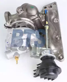 BTS TURBO T914399